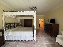 Agriturismo Contrada Guido
