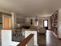 Agriturismo Contrada Guido