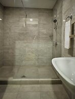 Reikartz City Tbilisi Hotel