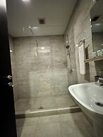 Reikartz City Tbilisi Hotel