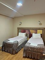 Reikartz City Tbilisi Hotel