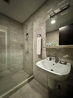 Reikartz City Tbilisi Hotel