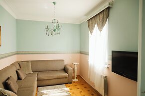 Reikartz City Tbilisi Hotel