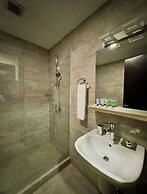 Reikartz City Tbilisi Hotel
