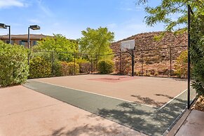 The Way Station 2 Bedroom Condo