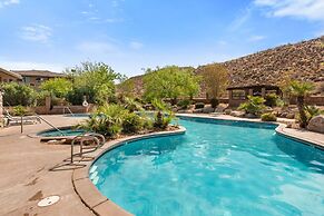 The Way Station 2 Bedroom Condo