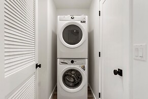 Sand Cove Retreat 5 Bedroom Townhouse