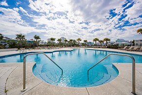 Summer Salt 2850 3 Bedroom Home