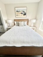 Summer Salt 2850 3 Bedroom Home