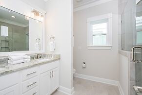 Summer Salt 2850 3 Bedroom Home