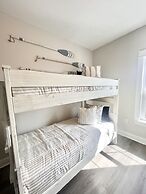 Summer Salt 2850 3 Bedroom Home