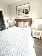 Summer Salt 2850 3 Bedroom Home