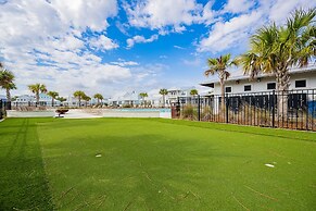 Summer Salt 2850 3 Bedroom Home