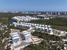 Summer Salt 2850 3 Bedroom Home