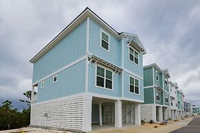 Summer Salt 2850 3 Bedroom Home