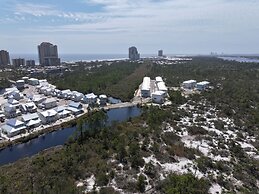 Summer Salt 2850 3 Bedroom Home