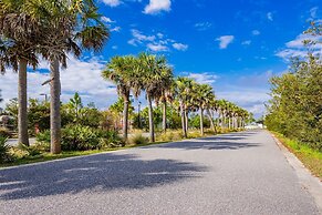 Summer Salt 2850 3 Bedroom Home