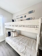 Summer Salt 2850 3 Bedroom Home