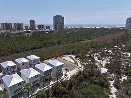 Summer Salt 2850 3 Bedroom Home