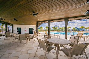 Summer Salt 2850 3 Bedroom Home