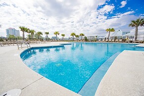 Summer Salt 2850 3 Bedroom Home