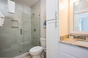 Summer Salt 2850 3 Bedroom Home