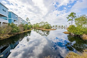 Summer Salt 2850 3 Bedroom Home