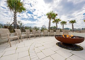 Summer Salt 2850 3 Bedroom Home