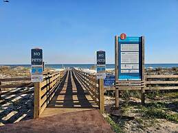 Summer Salt 2850 3 Bedroom Home