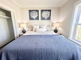 Summer Salt 2850 3 Bedroom Home