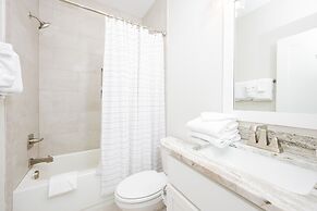 Summer Salt 2850 3 Bedroom Home