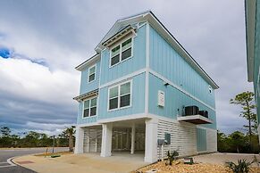 Summer Salt 2850 3 Bedroom Home