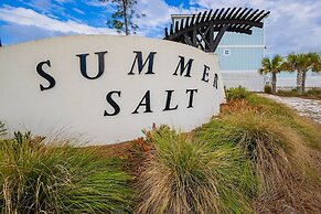 Summer Salt 2850 3 Bedroom Home