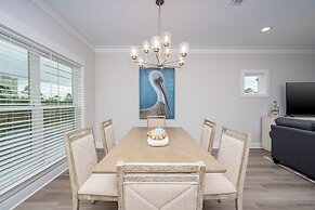 Summer Salt 2850 3 Bedroom Home