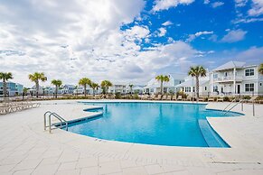 Summer Salt 2850 3 Bedroom Home