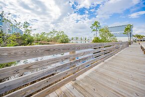 Summer Salt 2850 3 Bedroom Home