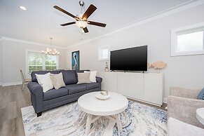 Summer Salt 2850 3 Bedroom Home