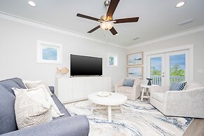 Summer Salt 2850 3 Bedroom Home