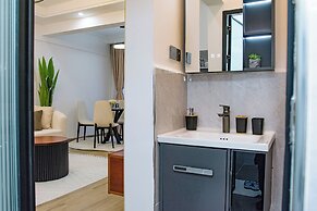 Fortune Cala By Edmor Suites