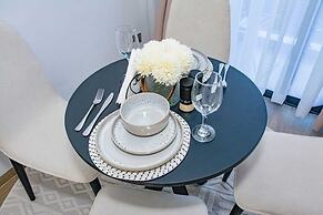 Fortune Cala By Edmor Suites