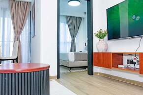 Fortune Cala By Edmor Suites