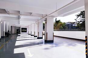 Fortune Cala By Edmor Suites