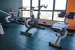 Fortune Cala By Edmor Suites