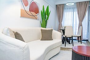 Fortune Cala By Edmor Suites