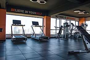 Fortune Cala By Edmor Suites