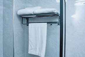 Fortune Cala By Edmor Suites