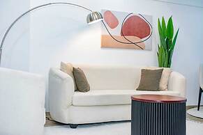 Fortune Cala By Edmor Suites