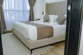 Fortune Cala By Edmor Suites