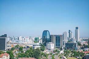 Fortune Cala By Edmor Suites