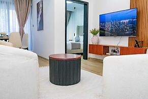 Fortune Cala By Edmor Suites